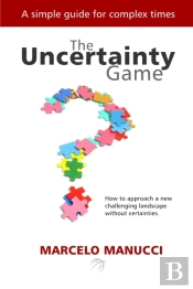 The Uncertainty Game