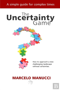 Bertrand.pt - The Uncertainty Game