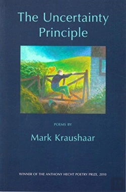 Bertrand.pt - The Uncertainty Principle
