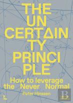 The Uncertainty Principle
