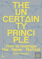 The Uncertainty Principle