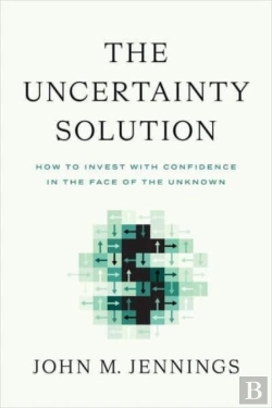 Bertrand.pt - The Uncertainty Solution