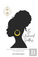 The Unchained Goddess