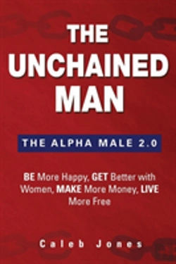 Bertrand.pt - The Unchained Man