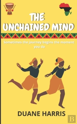 Bertrand.pt - The Unchained Mind