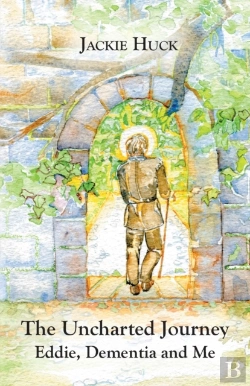 Bertrand.pt - The Uncharted Journey