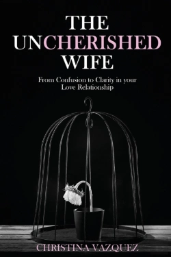 Bertrand.pt - The Uncherished Wife