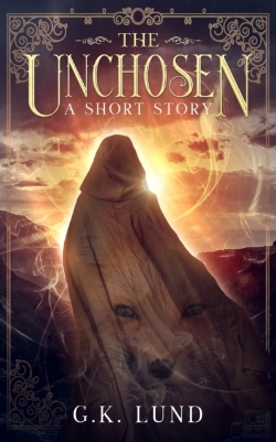 Bertrand.pt - The Unchosen