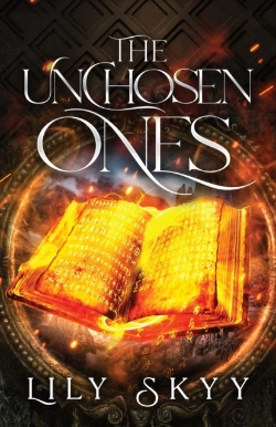 Bertrand.pt - The Unchosen Ones