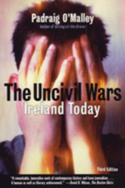 Bertrand.pt - The Uncivil Wars