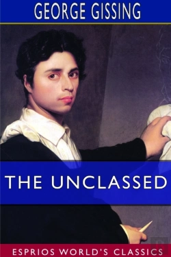 Bertrand.pt - The Unclassed  Esprios Classics