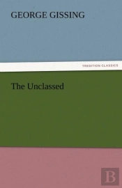 The Unclassed