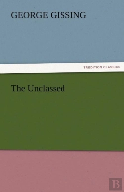 Bertrand.pt - The Unclassed