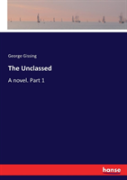 The Unclassed