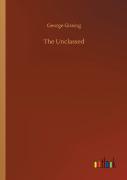 The Unclassed