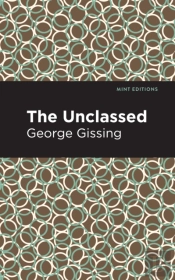 The Unclassed