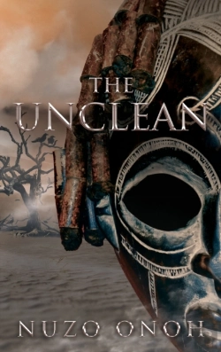 Bertrand.pt - The Unclean