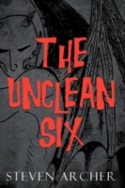 Bertrand.pt - The Unclean Six