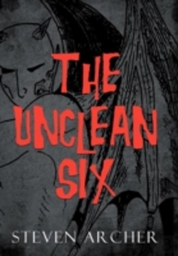 Bertrand.pt - The Unclean Six