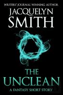 The Unclean