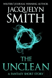 The Unclean