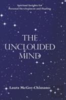 The Unclouded Mind
