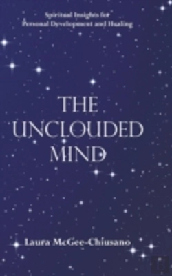 Bertrand.pt - The Unclouded Mind