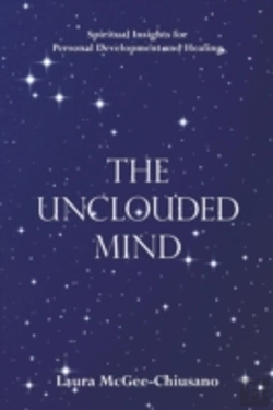 Bertrand.pt - The Unclouded Mind