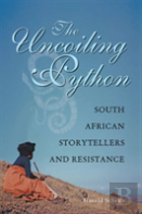 The Uncoiling Python