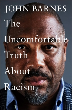 Bertrand.pt - The Uncomfortable Truth About Racism