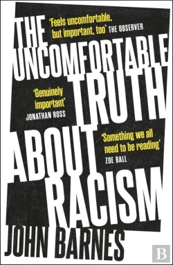 Bertrand.pt - The Uncomfortable Truth About Racism