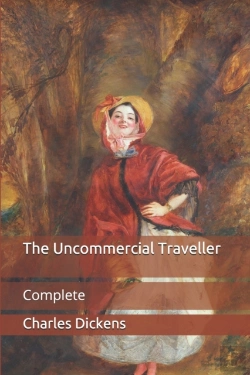 Bertrand.pt - The Uncommercial Traveller