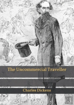 Bertrand.pt - The Uncommercial Traveller
