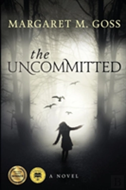 Bertrand.pt - The Uncommitted
