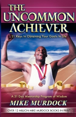 Bertrand.pt - The Uncommon Achiever, Vol. 1