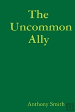 Bertrand.pt - The Uncommon Ally
