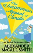 The Uncommon Appeal Of Clouds