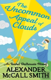 The Uncommon Appeal Of Clouds