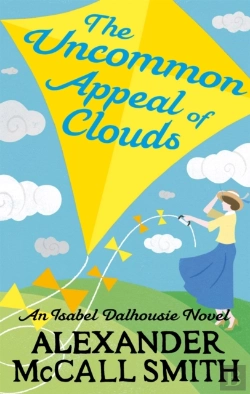 Bertrand.pt - The Uncommon Appeal Of Clouds