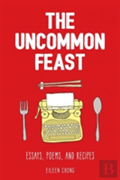 The Uncommon Feast
