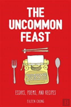 Bertrand.pt - The Uncommon Feast