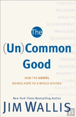 Bertrand.pt - The (Un)Common Good