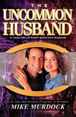 Bertrand.pt - The Uncommon Husband