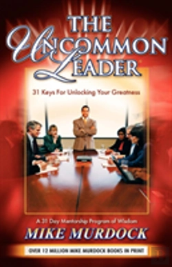 Bertrand.pt - The Uncommon Leader