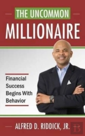 The Uncommon Millionaire