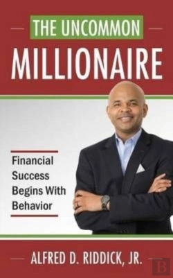 Bertrand.pt - The Uncommon Millionaire