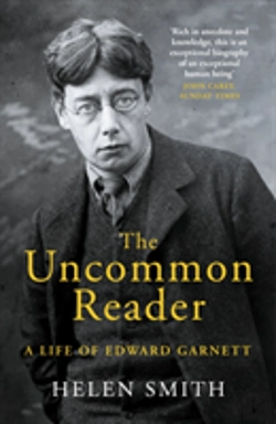 Bertrand.pt - The Uncommon Reader