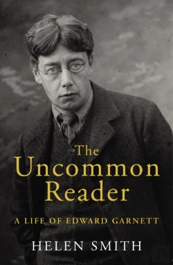 Bertrand.pt - The Uncommon Reader
