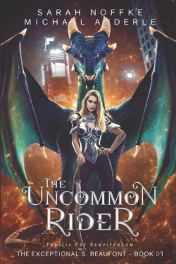 Bertrand.pt - The Uncommon Rider