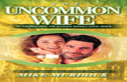 The Uncommon Wife